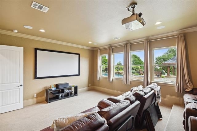 5501 Lake Geneva Court - Photo 15