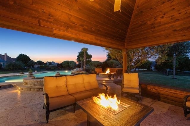 5501 Lake Geneva Court - Photo 5