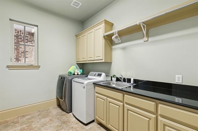 5501 Lake Geneva Court - Photo 18