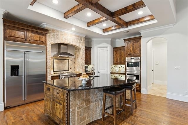 5501 Lake Geneva Court - Photo 13