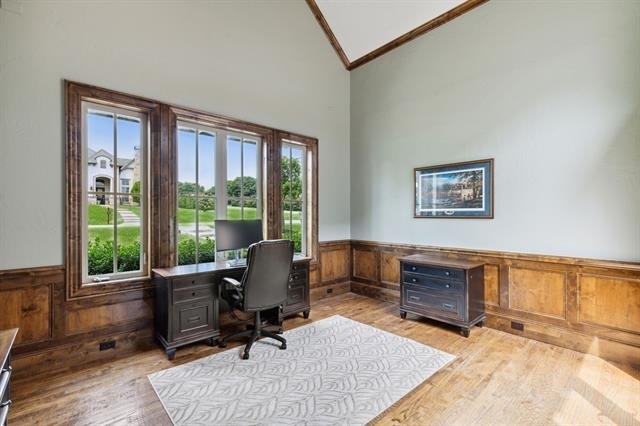5501 Lake Geneva Court - Photo 16