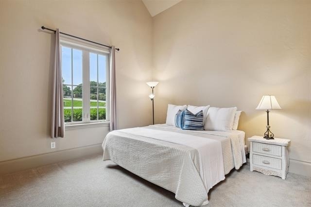 5501 Lake Geneva Court - Photo 26