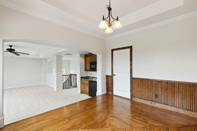 5501 Lake Geneva Court - Photo 33