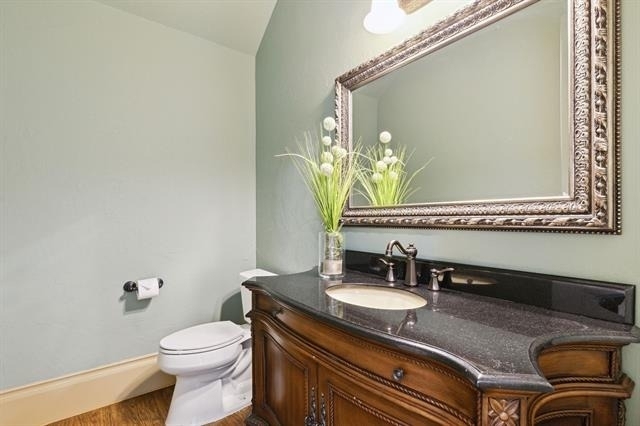 5501 Lake Geneva Court - Photo 25