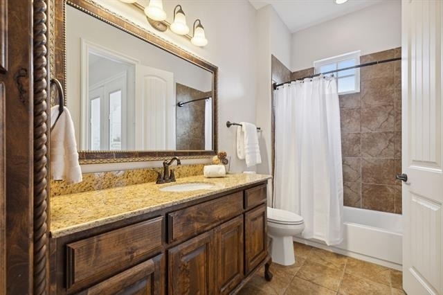 5501 Lake Geneva Court - Photo 24