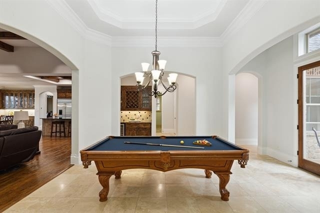 5501 Lake Geneva Court - Photo 14