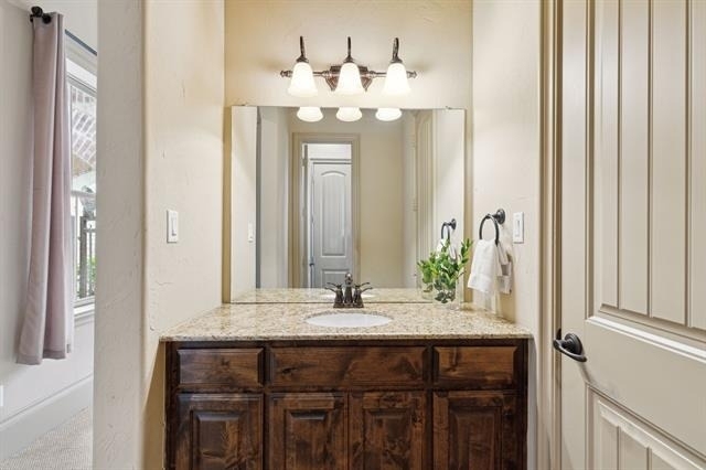 5501 Lake Geneva Court - Photo 27