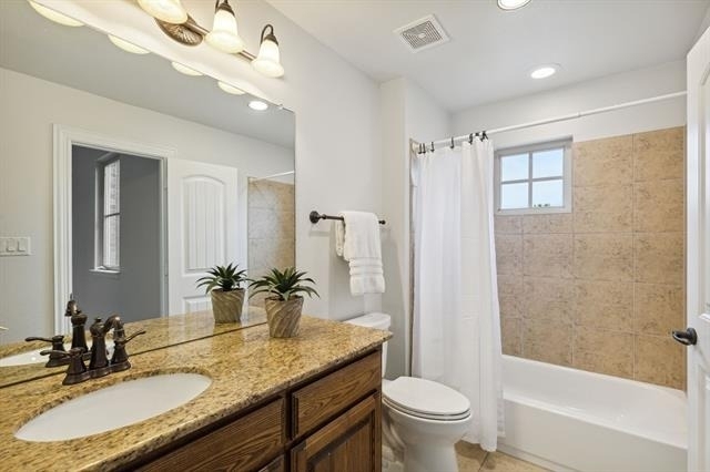 5501 Lake Geneva Court - Photo 32