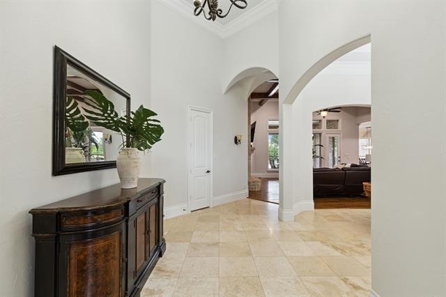 5501 Lake Geneva Court - Photo 11