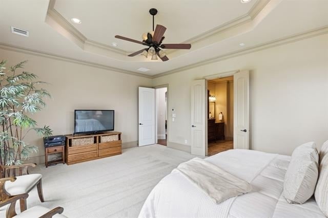 5501 Lake Geneva Court - Photo 19