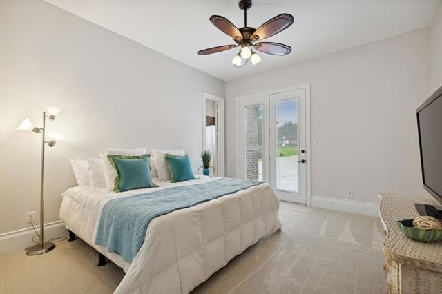 5501 Lake Geneva Court - Photo 23