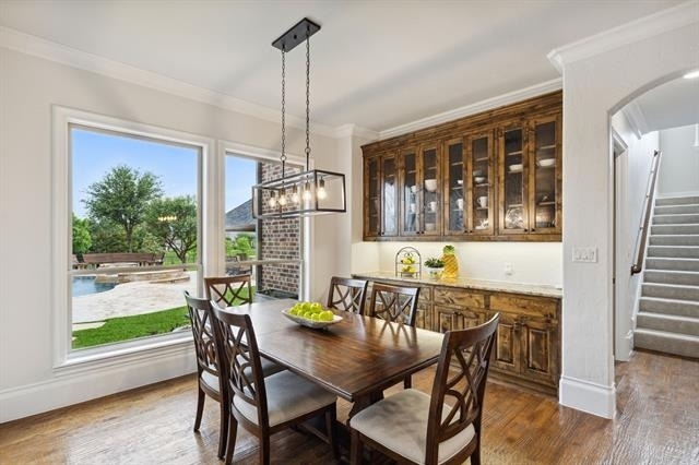 5501 Lake Geneva Court - Photo 10