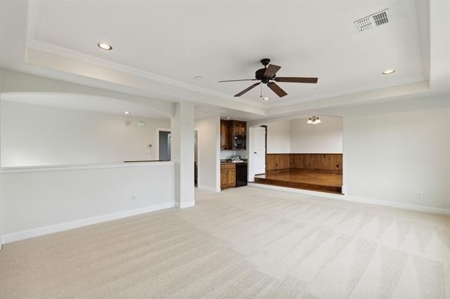 5501 Lake Geneva Court - Photo 29