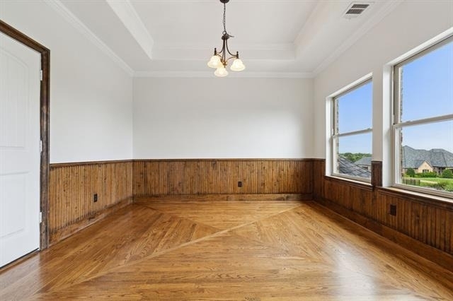 5501 Lake Geneva Court - Photo 31
