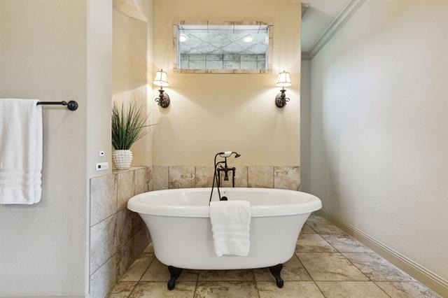 5501 Lake Geneva Court - Photo 21