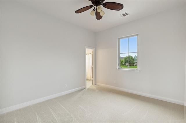 5501 Lake Geneva Court - Photo 30