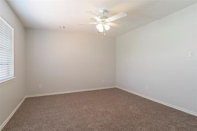3405 Binkley Avenue - Photo 16