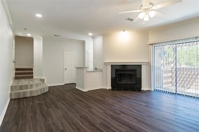 3405 Binkley Avenue - Photo 4