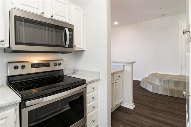 3405 Binkley Avenue - Photo 11
