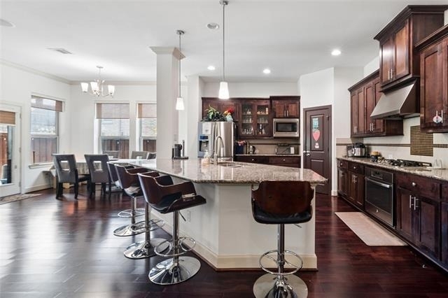 6715 Castillo Street - Photo 4