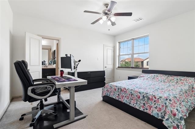 6715 Castillo Street - Photo 17