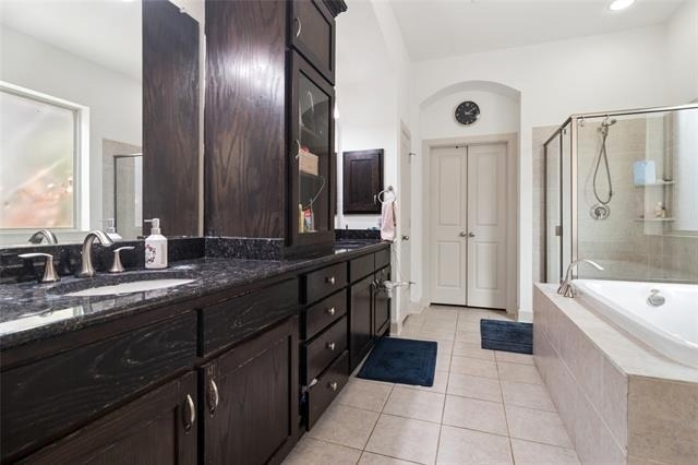 6715 Castillo Street - Photo 13
