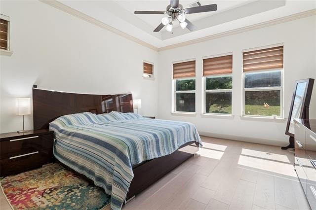 6715 Castillo Street - Photo 9