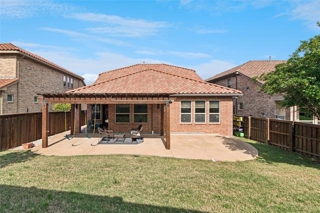 6715 Castillo Street - Photo 22