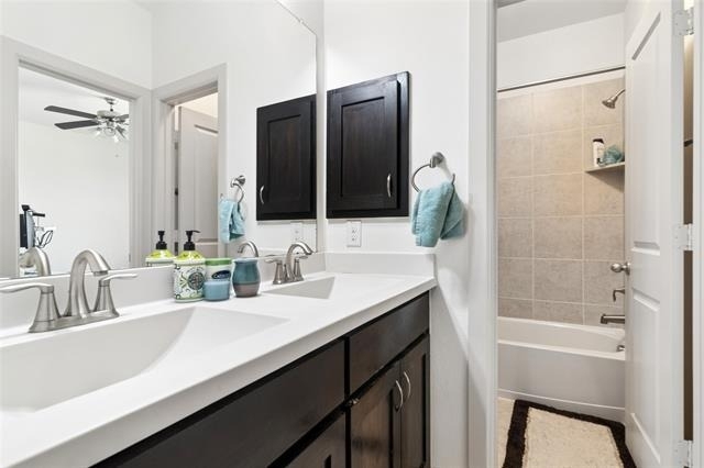 6715 Castillo Street - Photo 21