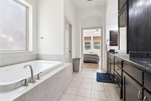 6715 Castillo Street - Photo 14