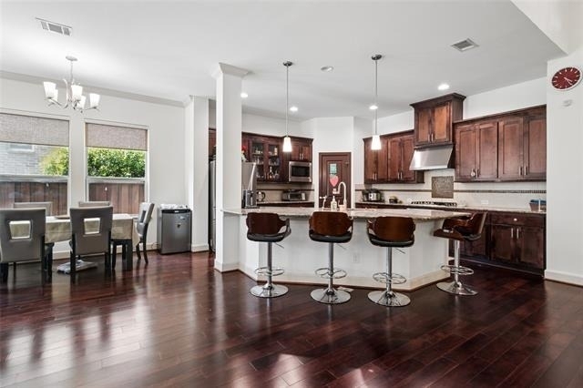 6715 Castillo Street - Photo 3