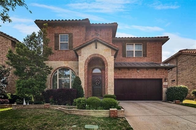 6715 Castillo Street - Photo 0