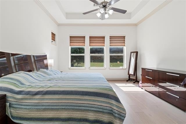 6715 Castillo Street - Photo 10