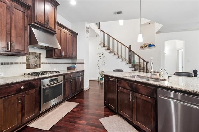 6715 Castillo Street - Photo 6