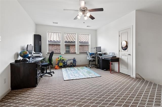 6715 Castillo Street - Photo 15