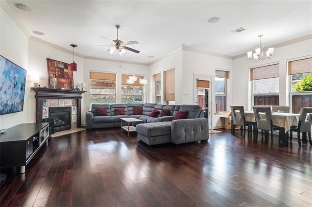 6715 Castillo Street - Photo 2