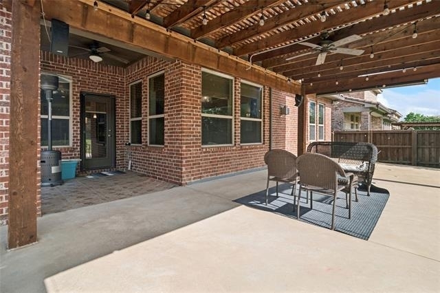 6715 Castillo Street - Photo 23