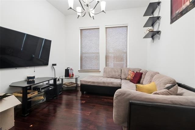 6715 Castillo Street - Photo 16