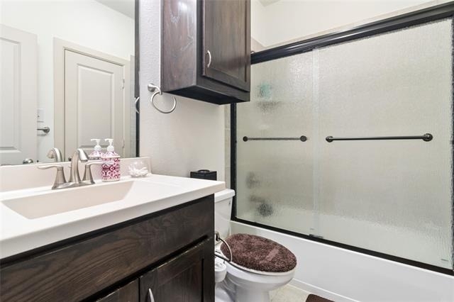 6715 Castillo Street - Photo 18