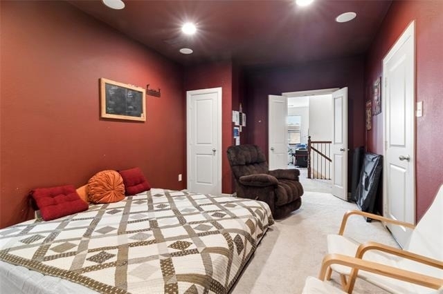 6715 Castillo Street - Photo 20