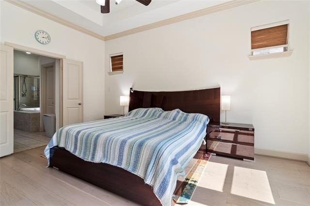 6715 Castillo Street - Photo 11