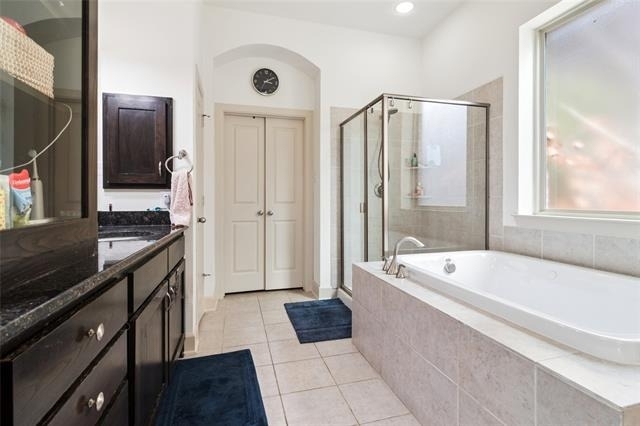 6715 Castillo Street - Photo 12
