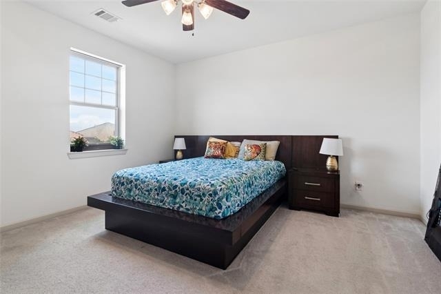 6715 Castillo Street - Photo 19