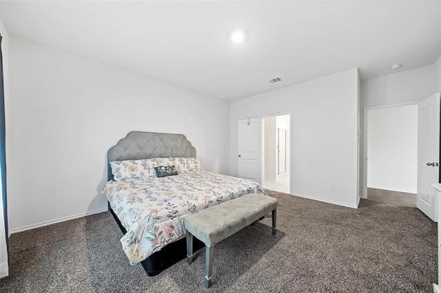 813 Cottonwood Way - Photo 24