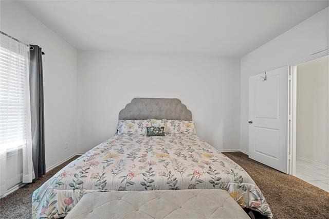 813 Cottonwood Way - Photo 25
