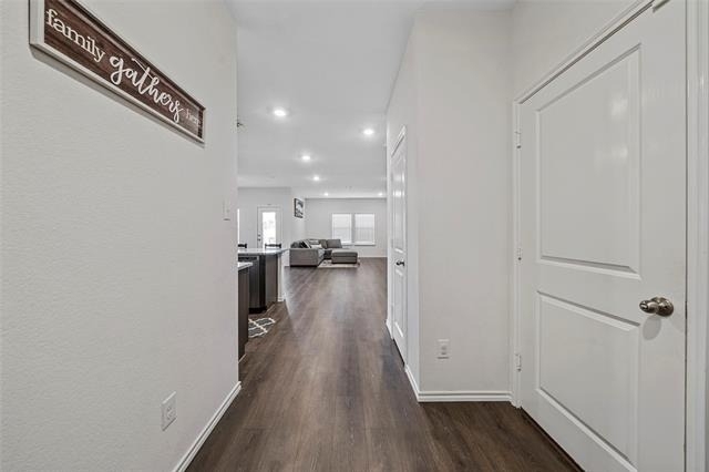 813 Cottonwood Way - Photo 37