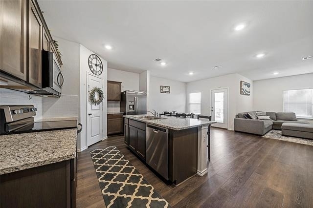 813 Cottonwood Way - Photo 31
