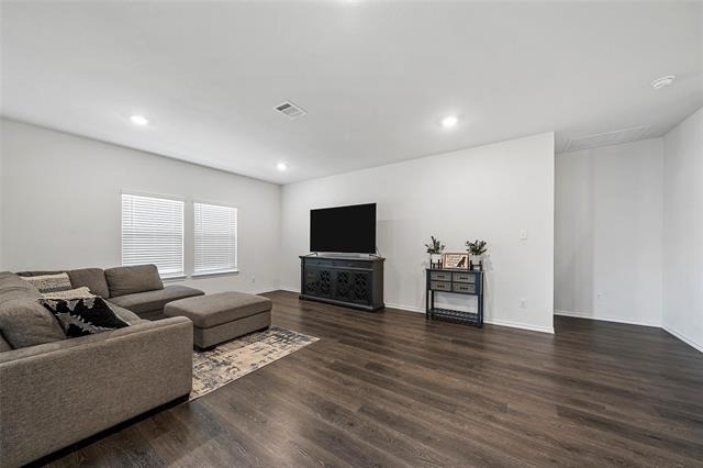 813 Cottonwood Way - Photo 29