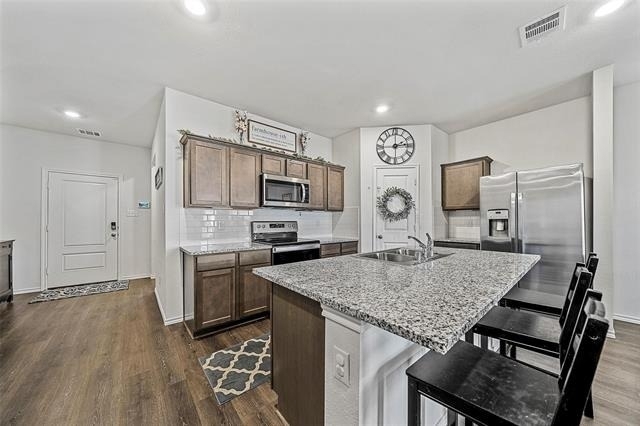 813 Cottonwood Way - Photo 35