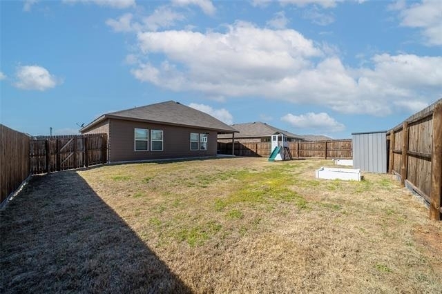 813 Cottonwood Way - Photo 7